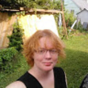 Meet your Posher, Hillary